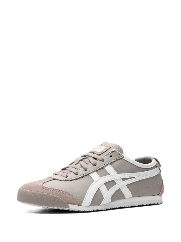 Onitsuka best sale tiger moonrock