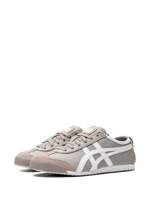 Onitsuka tiger slip 2025 on moon rock