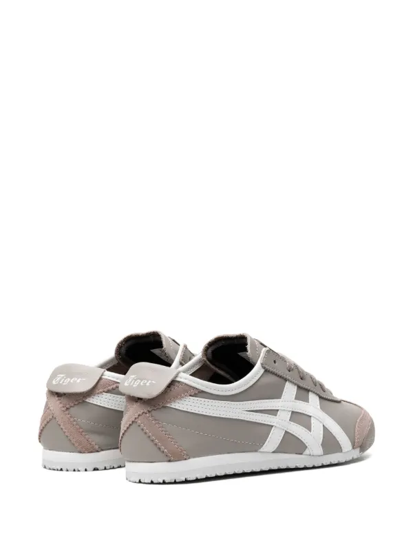 Onitsuka tiger mexico 66 slip on moon outlet rock