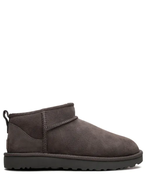 Bottines Classic Ultra Mini - UGG - Modalova