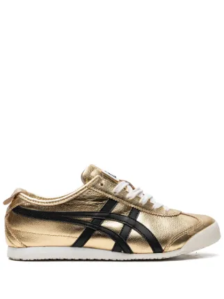 Onitsuka Tiger