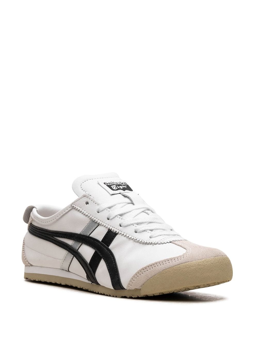 Onitsuka Tiger Mexico 66™ "White/Blue" sneakers - Wit