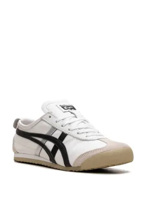 Onitsuka Tiger Runspark 
