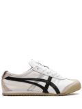 Onitsuka Tiger Mexico 66 ""White / Black"" sneakers