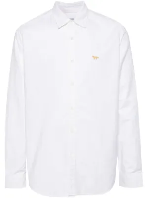 Junya Watanabe MAN メンズ シャツ - FARFETCH