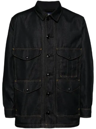Junya Watanabe MAN