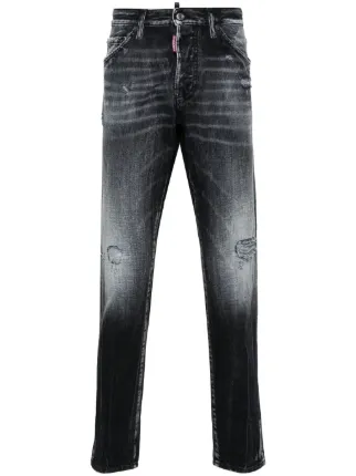 DSQUARED2