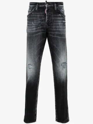 DSQUARED2
