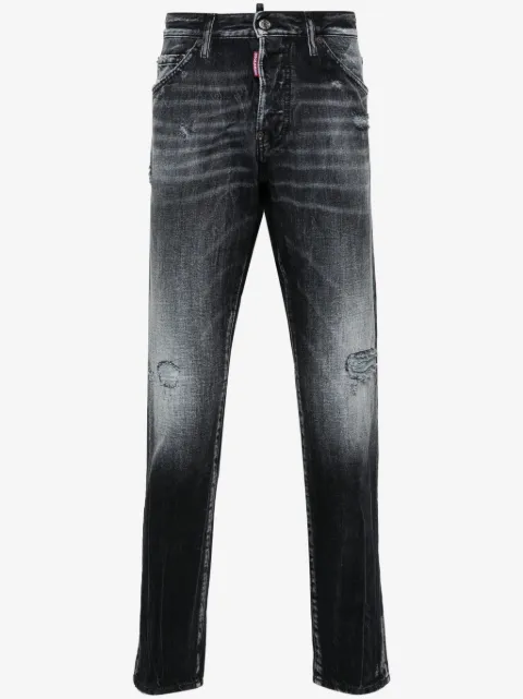 DSQUARED2 jeans Cool Guy