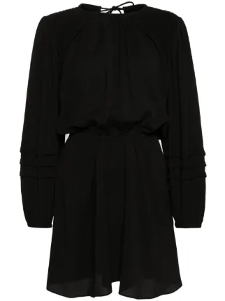 MARANT ÉTOILE