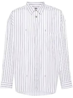 mens shirts sale designer