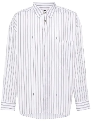 Jacquemus