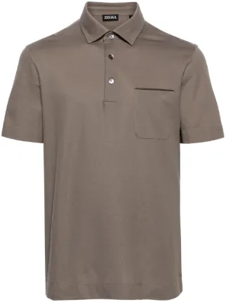 Zegna