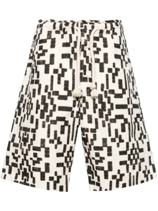 MARANT