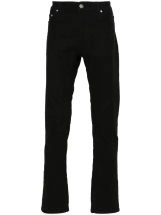 ETRO