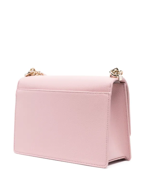 フルラ FURLA 1927 MINI TOP HANDLE 2WAY ショルダーバッグ 