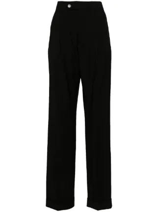 Sportmax