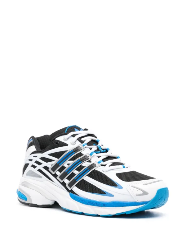 adidas gazelle silver green womens Men's GameCourt 2 Tennis Shoes