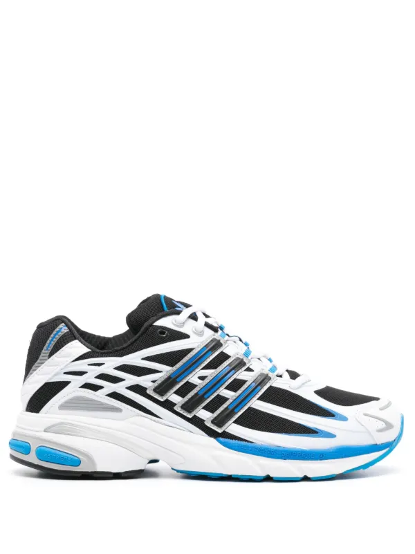 Adidas Adistar Cushion スニーカー | ブラック | FARFETCH JP
