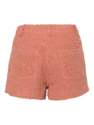 IRO ウィメンズ ショートパンツ通販 - FARFETCH
