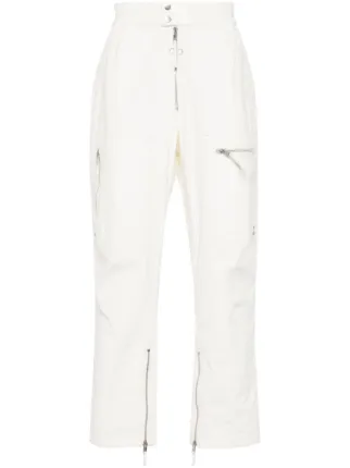 MARANT