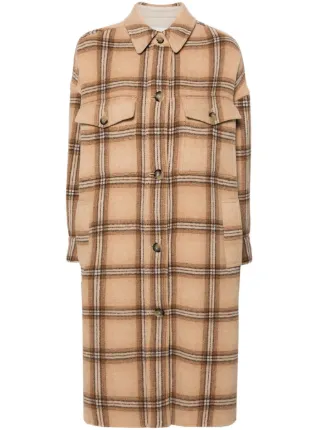 ISABEL MARANT