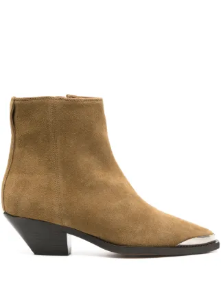 ISABEL MARANT