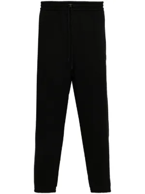Emporio shop armani pant