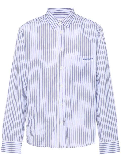 MARANT camisa Jasolo
