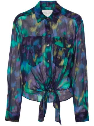 MARANT ÉTOILE