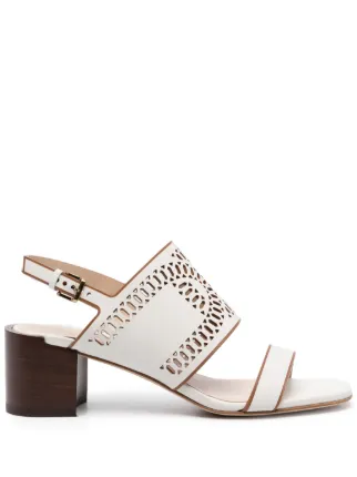 Tod's