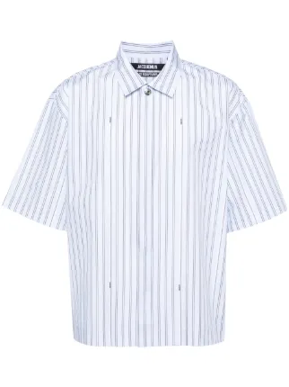 Jacquemus