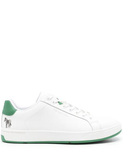 PS Paul Smith Albany Sneakers