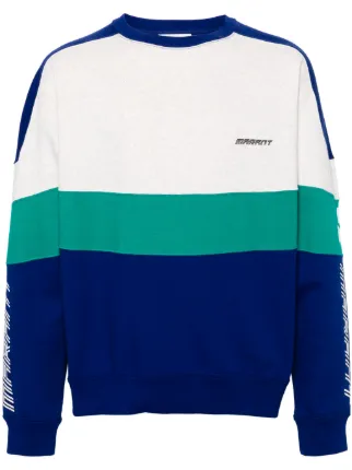 MARANT