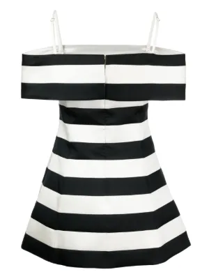 Kimhekim Dresses for Women - Shop on FARFETCH Kimhekim Dresses for Women - Shop on FARFETCH