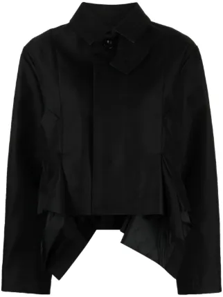 sacai