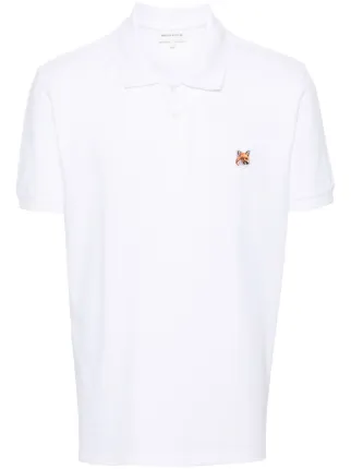 Maison Kitsuné