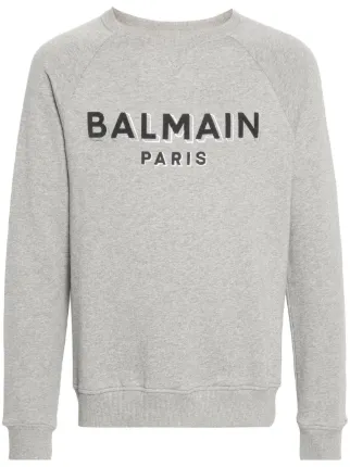 Balmain