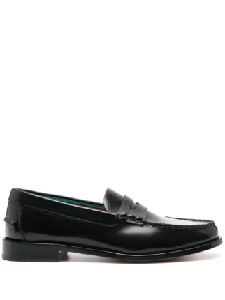 Paul Smith