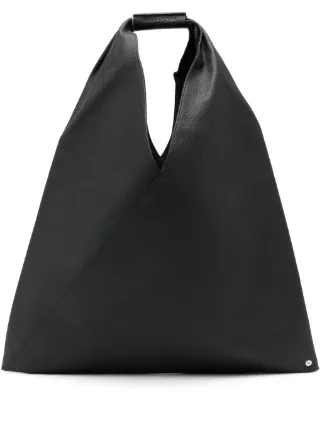 【美品】MM6 Maison Margiela Japanese Bag 22584684_52582377_322.jpg