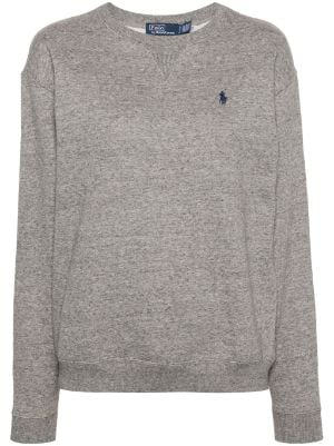 Polo Ralph Lauren Sweatshirts for Women