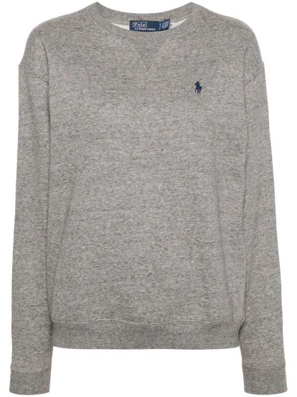 【関税込み】POLO RALPH LAUREN Sweatshirts 22584776_52607288_600.jpg