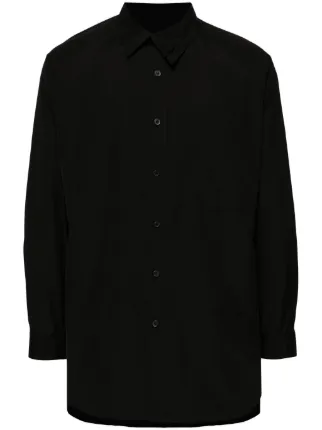 Yohji Yamamoto