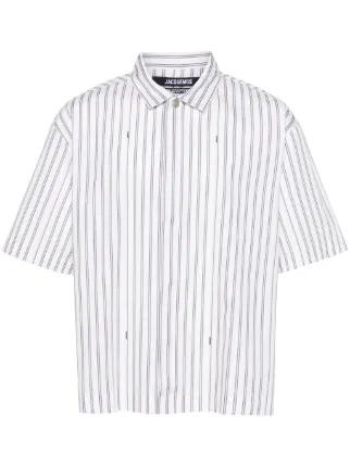 Jacquemus