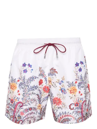 ETRO
