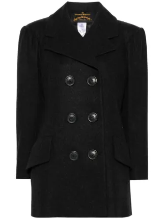 Vivienne Westwood Pre-Owned