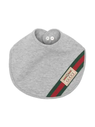 Gucci Kids