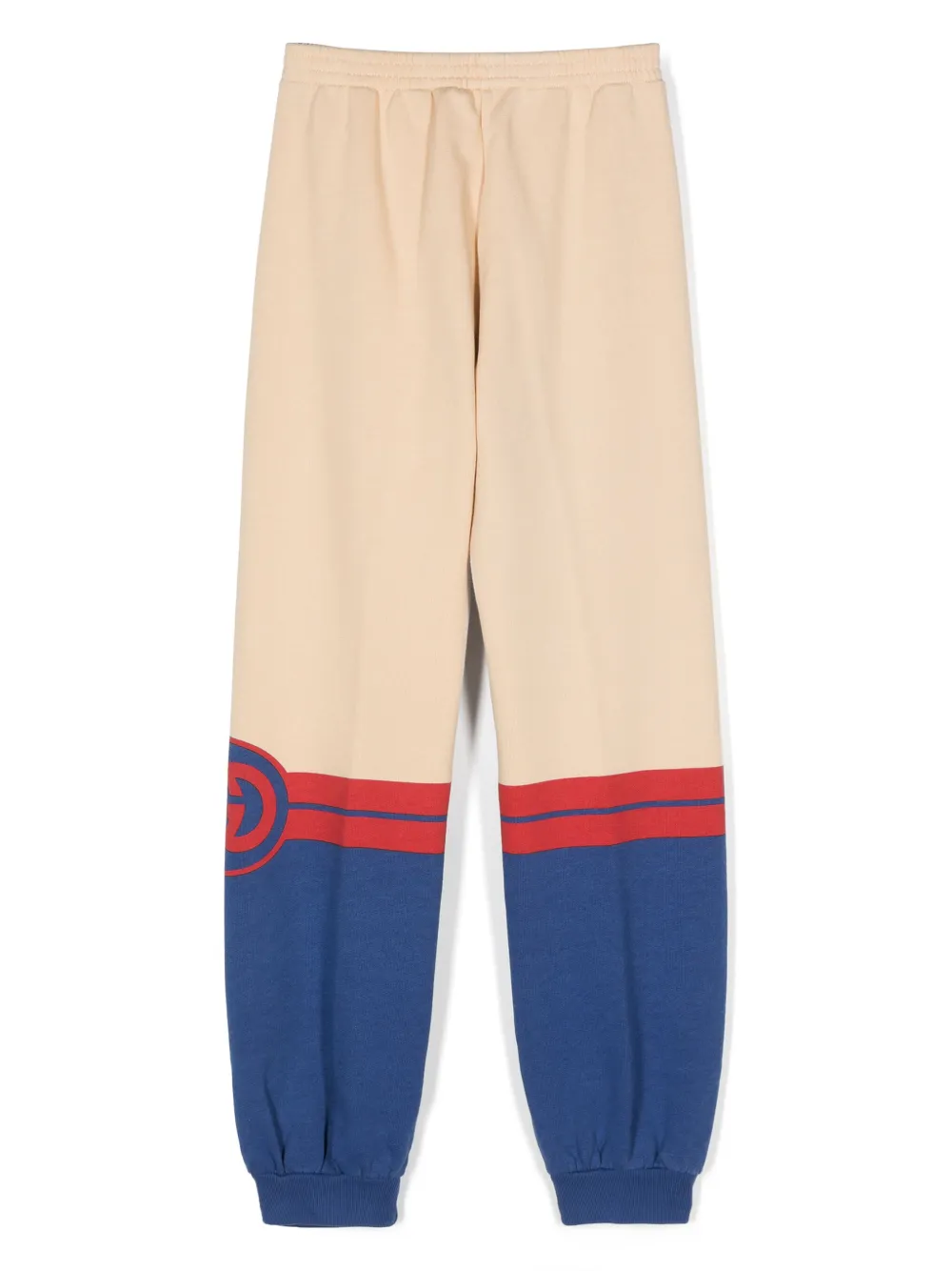 Orange gucci pants outlet