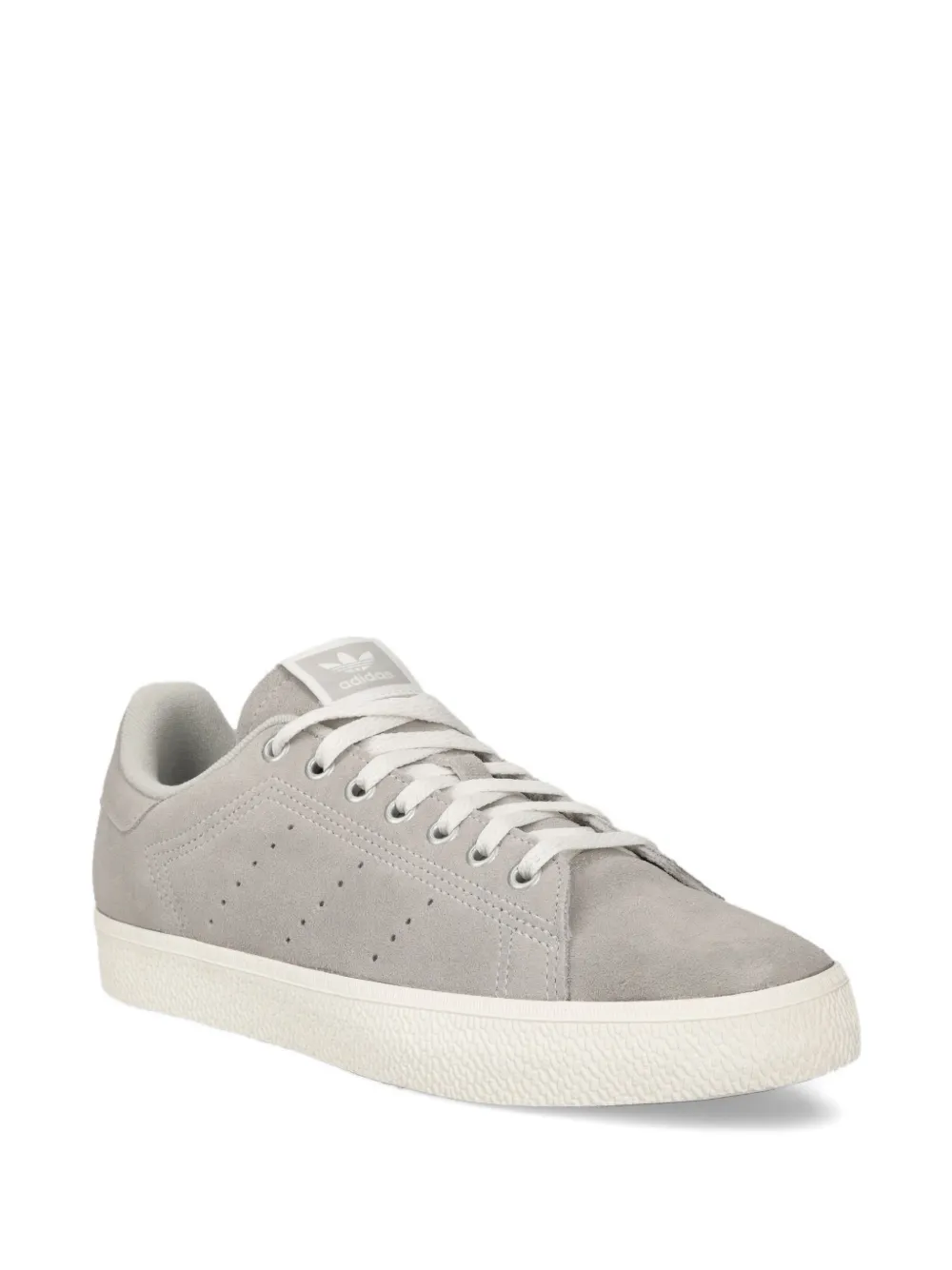 adidas tenis con agujetas | Tenis bajos | Image 2