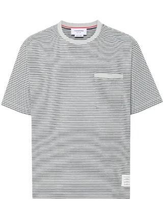 Thom Browne